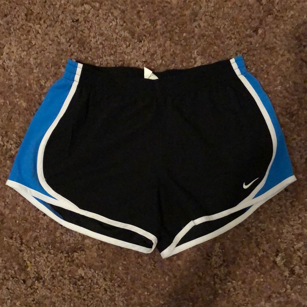 Women’s Nike Athletic Shorts